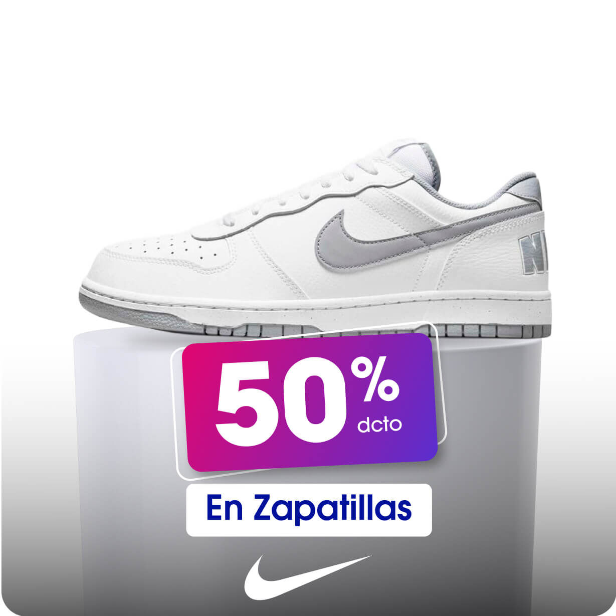 Discount Timer Image null